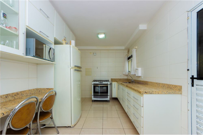 Imagem Imóvel com 4 Quartos à Venda, em Mooca - São Paulo Imagem Imóvel com 4 Quartos à Venda, em Mooca - São Paulo