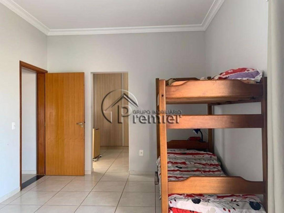 Imagem Casa com 3 Quartos à Venda, 220 m² em Vila Residencial Green Park - Indaiatuba Imagem Casa com 3 Quartos à Venda, 220 m² em Vila Residencial Green Park - Indaiatuba