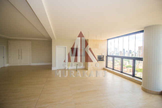 Imagem Imóvel com 4 Quartos à Venda, 264 m² em Zona 01 - Maringá Imagem Imóvel com 4 Quartos à Venda, 264 m² em Zona 01 - Maringá