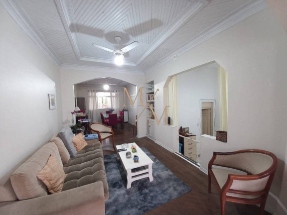 Imagem Sobrado com 3 Quartos à Venda, 139 m² em Gonzaga - Santos Imagem Sobrado com 3 Quartos à Venda, 139 m² em Gonzaga - Santos