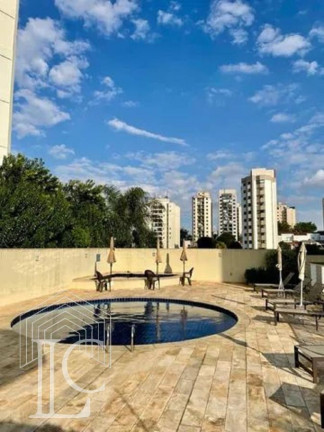 Imagem Apartamento com 2 Quartos à Venda, 61 m² em Saúde - São Paulo Imagem Apartamento com 2 Quartos à Venda, 61 m² em Saúde - São Paulo