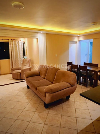 Imagem Apartamento com 3 Quartos à Venda, 125 m² em Tambaú - João Pessoa Imagem Apartamento com 3 Quartos à Venda, 125 m² em Tambaú - João Pessoa