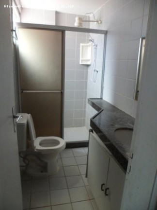 Imagem Apartamento com 3 Quartos à Venda, 115 m² em Boa Viagem - Recife Imagem Apartamento com 3 Quartos à Venda, 115 m² em Boa Viagem - Recife