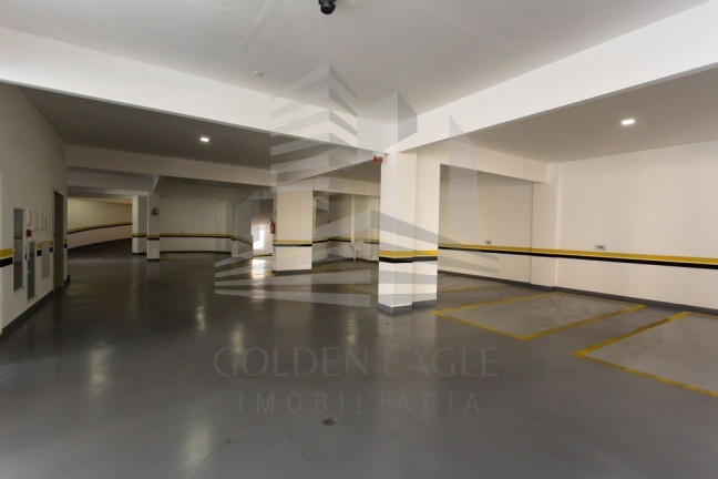 Imagem Apartamento com 4 Quartos à Venda, 150 m² em Centro - Balneário Camboriú Imagem Apartamento com 4 Quartos à Venda, 150 m² em Centro - Balneário Camboriú