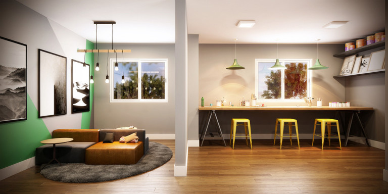 Imagem Imóvel com 2 Quartos à Venda, 51 m² em Jardim Rodeio - Mogi Das Cruzes Imagem Imóvel com 2 Quartos à Venda, 51 m² em Jardim Rodeio - Mogi Das Cruzes