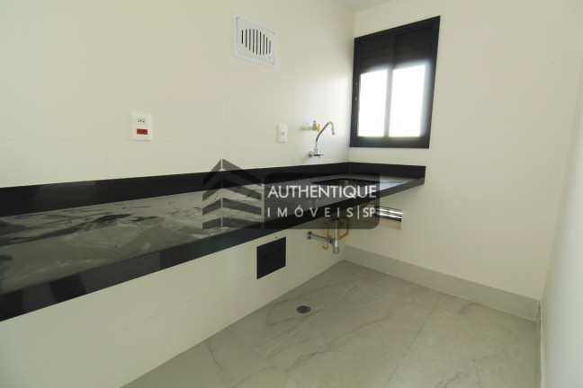 Imagem Apartamento com 3 Quartos à Venda, 163 m² em Moema - São Paulo Imagem Apartamento com 3 Quartos à Venda, 163 m² em Moema - São Paulo