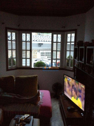 Imagem Sobrado com 3 Quartos à Venda, 140 m² em Penha De França - São Paulo Imagem Sobrado com 3 Quartos à Venda, 140 m² em Penha De França - São Paulo