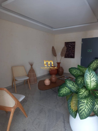 Imagem Apartamento com 1 Quarto à Venda, 57 m² em Tupi - Praia Grande