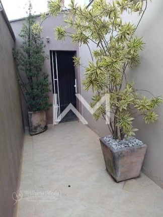 Imagem Sobrado com 5 Quartos à Venda, 269 m² em Vila Junqueira - São Roque Imagem Sobrado com 5 Quartos à Venda, 269 m² em Vila Junqueira - São Roque