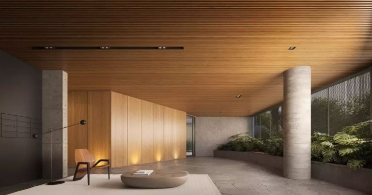 Imagem Cobertura com 3 Quartos à Venda, 209 m² em Petrópolis - Porto Alegre Imagem Cobertura com 3 Quartos à Venda, 209 m² em Petrópolis - Porto Alegre