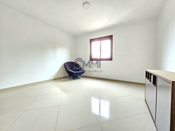 Imagem Apartamento com 2 Quartos para Alugar, 50 m² em Jardim Mauá - Novo Hamburgo Imagem Apartamento com 2 Quartos para Alugar, 50 m² em Jardim Mauá - Novo Hamburgo