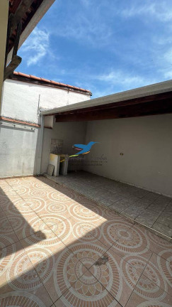 Imagem Casa com 2 Quartos à Venda, 71 m² em Jardim Paraíso - São José Dos Campos