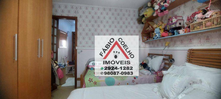 Imagem Sobrado com 2 Quartos à Venda, 71 m² em Jardim Sabará - São Paulo Imagem Sobrado com 2 Quartos à Venda, 71 m² em Jardim Sabará - São Paulo