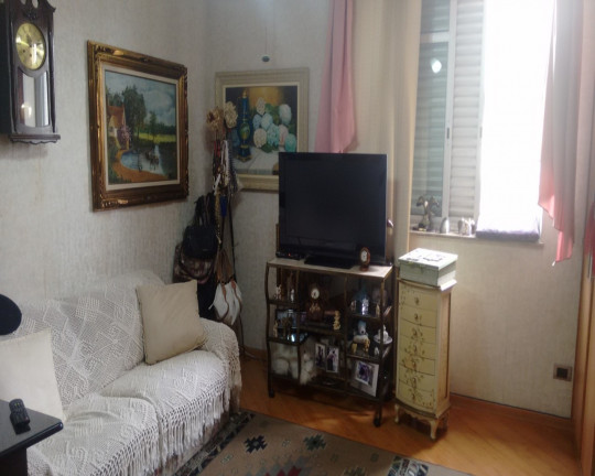 Imagem Apartamento com 3 Quartos à Venda, 198 m² em Vila Monumento - São Paulo Imagem Apartamento com 3 Quartos à Venda, 198 m² em Vila Monumento - São Paulo