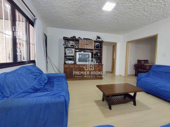 Imagem Casa com 3 Quartos à Venda, 120 m² em Fazendinha - Teresópolis Imagem Casa com 3 Quartos à Venda, 120 m² em Fazendinha - Teresópolis