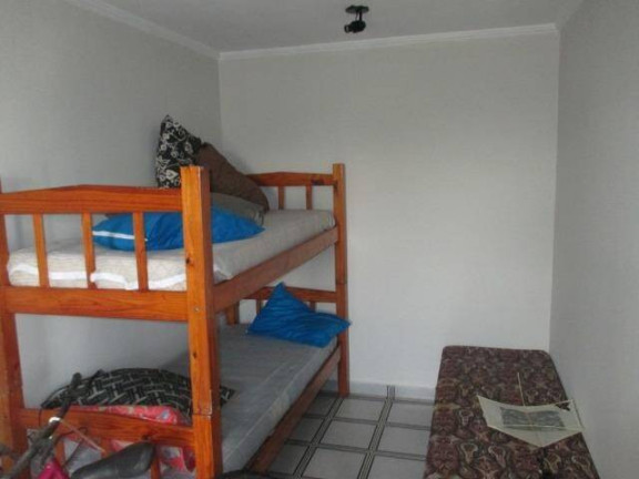 Imagem Casa de Condomínio com 3 Quartos à Venda, 57 m² em Real - Praia Grande Imagem Casa de Condomínio com 3 Quartos à Venda, 57 m² em Real - Praia Grande