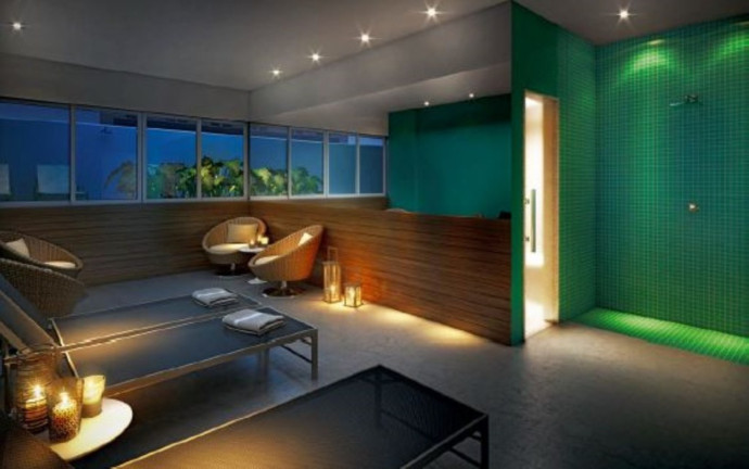 Imagem Imóvel com 3 Quartos à Venda, 74 m² em Tijuca - Rio De Janeiro Imagem Imóvel com 3 Quartos à Venda, 74 m² em Tijuca - Rio De Janeiro