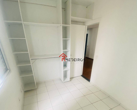 Imagem Apartamento com 2 Quartos à Venda, 48 m² em Ocian - Praia Grande Imagem Apartamento com 2 Quartos à Venda, 48 m² em Ocian - Praia Grande