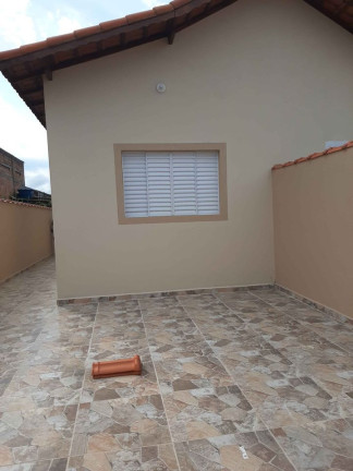 Imagem Casa com 2 Quartos à Venda, 62 m² em Jd Nossa Senhora Do Sion - Itanhaém Imagem Casa com 2 Quartos à Venda, 62 m² em Jd Nossa Senhora Do Sion - Itanhaém