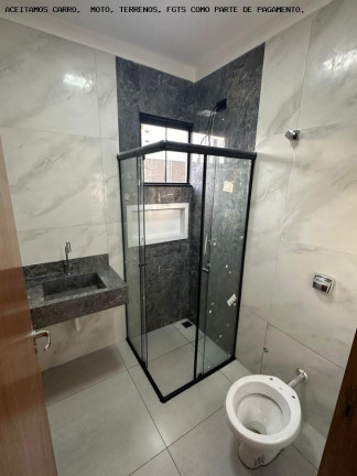 Imagem Imóvel com 3 Quartos à Venda, 99 m² em Jardim Oriental - Maringá Imagem Imóvel com 3 Quartos à Venda, 99 m² em Jardim Oriental - Maringá