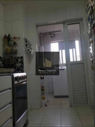 Imagem Apartamento com 3 Quartos à Venda, 93 m² em Casa Verde - São Paulo Imagem Apartamento com 3 Quartos à Venda, 93 m² em Casa Verde - São Paulo