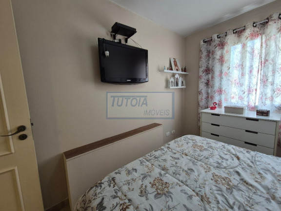 Imagem Apartamento com 2 Quartos à Venda, 64 m² em Vila Mariana - Sao Paulo Imagem Apartamento com 2 Quartos à Venda, 64 m² em Vila Mariana - Sao Paulo
