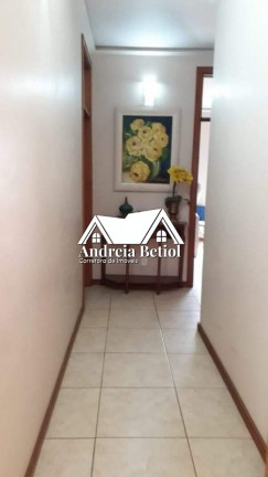 Imagem Casa com 3 Quartos à Venda, 234 m² em Jd Brasilia - Mogi Mirim