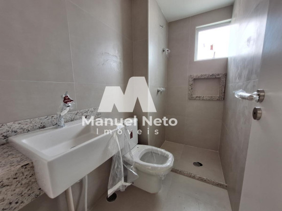 Imagem Apartamento com 3 Quartos à Venda, 117 m² em Aldeota - Fortaleza