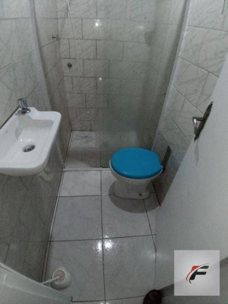 Imagem Sobrado com 6 Quartos à Venda, 280 m² em Umbará - Curitiba Imagem Sobrado com 6 Quartos à Venda, 280 m² em Umbará - Curitiba