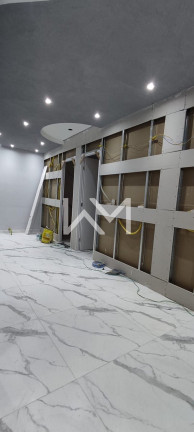 Imagem Sala Comercial à Venda, 39 m² em Macedo - Guarulhos Imagem Sala Comercial à Venda, 39 m² em Macedo - Guarulhos