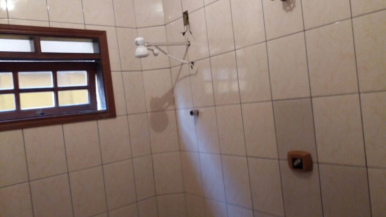 Imagem Casa com 3 Quartos à Venda, 290 m² em Barra De Jangada, Jardim - Peruibe Imagem Casa com 3 Quartos à Venda, 290 m² em Barra De Jangada, Jardim - Peruibe