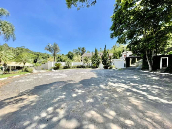 Imagem Casa com 5 Quartos à Venda, 1 m² em Parque Dom Henrique - Cotia Imagem Casa com 5 Quartos à Venda, 1 m² em Parque Dom Henrique - Cotia