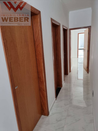 Imagem Casa de Condomínio com 3 Quartos à Venda, 154 m² em Caguassu - Sorocaba Imagem Casa de Condomínio com 3 Quartos à Venda, 154 m² em Caguassu - Sorocaba