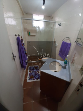 Imagem Imóvel com 4 Quartos à Venda, 200 m² em Braga - Cabo Frio Imagem Imóvel com 4 Quartos à Venda, 200 m² em Braga - Cabo Frio