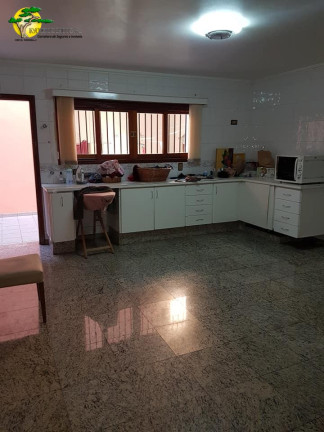 Imagem Sobrado com 6 Quartos à Venda, 405 m² em São Paulo Imagem Sobrado com 6 Quartos à Venda, 405 m² em São Paulo
