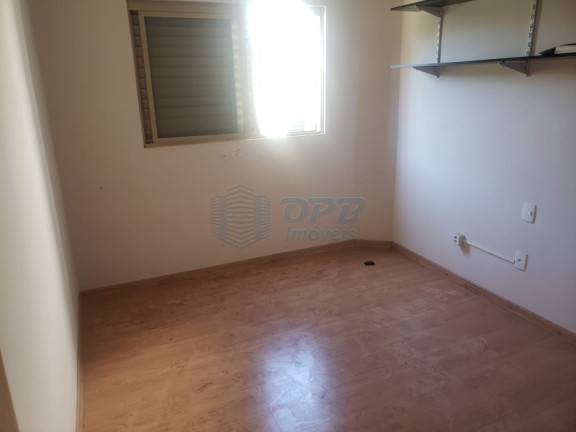 Imagem Apartamento à Venda, em Jardim Irajá - Ribeirão Preto Imagem Apartamento à Venda, em Jardim Irajá - Ribeirão Preto