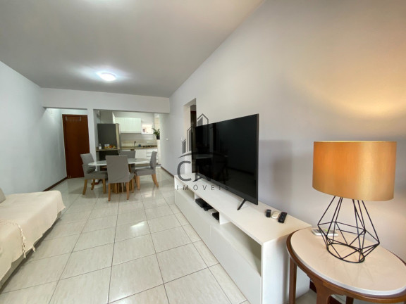Imagem Apartamento com 3 Quartos à Venda, 84 m² em Centro I - Brusque Imagem Apartamento com 3 Quartos à Venda, 84 m² em Centro I - Brusque