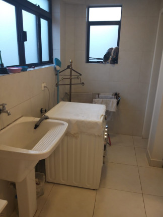 Imagem Imóvel com 3 Quartos à Venda, 197 m² em Campo Belo - São Paulo Imagem Imóvel com 3 Quartos à Venda, 197 m² em Campo Belo - São Paulo