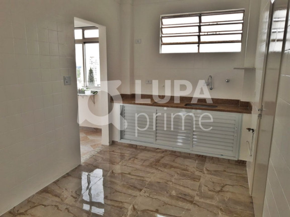 Imagem Apartamento com 3 Quartos à Venda, 114 m² em Santana - São Paulo Imagem Apartamento com 3 Quartos à Venda, 114 m² em Santana - São Paulo