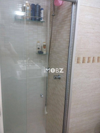 Imagem Imóvel com 3 Quartos à Venda, 64 m² em Portal Do Morumbi - São Paulo Imagem Imóvel com 3 Quartos à Venda, 64 m² em Portal Do Morumbi - São Paulo