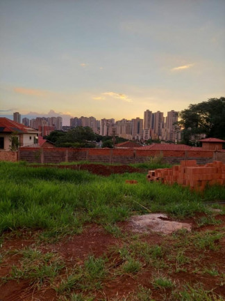 Imagem Terreno à Venda, 860 m² em Ribeirânia - Ribeirão Preto Imagem Terreno à Venda, 860 m² em Ribeirânia - Ribeirão Preto