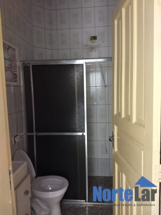 Imagem Casa com 2 Quartos à Venda, 200 m² em Vila Maria Luisa - São Paulo Imagem Casa com 2 Quartos à Venda, 200 m² em Vila Maria Luisa - São Paulo