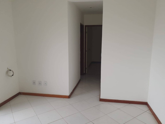 Imagem Apartamento com 2 Quartos à Venda, 57 m² em Parque Tamandaré - Campos Dos Goytacazes Imagem Apartamento com 2 Quartos à Venda, 57 m² em Parque Tamandaré - Campos Dos Goytacazes