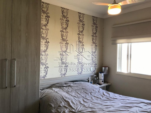 Imagem Imóvel com 2 Quartos à Venda, 151 m² em Jardim Tupanci - Barueri