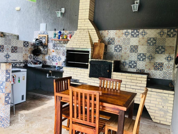 Imagem Imóvel com 1 Quarto à Venda, 1.380 m² em Laranjal - Atibaia