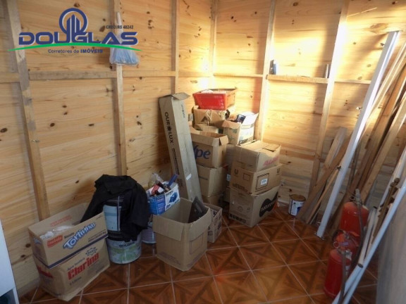 Imagem Casa com 3 Quartos à Venda, 1.268 m² em Boa Vista - Viamão Imagem Casa com 3 Quartos à Venda, 1.268 m² em Boa Vista - Viamão