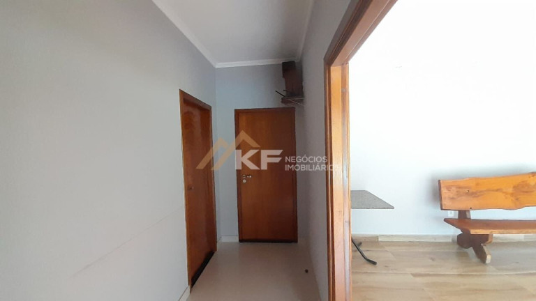 Imagem Imóvel com 4 Quartos à Venda, 5.200 m² em Condomínio Portal Dos Ipês - Ribeirão Preto Imagem Imóvel com 4 Quartos à Venda, 5.200 m² em Condomínio Portal Dos Ipês - Ribeirão Preto