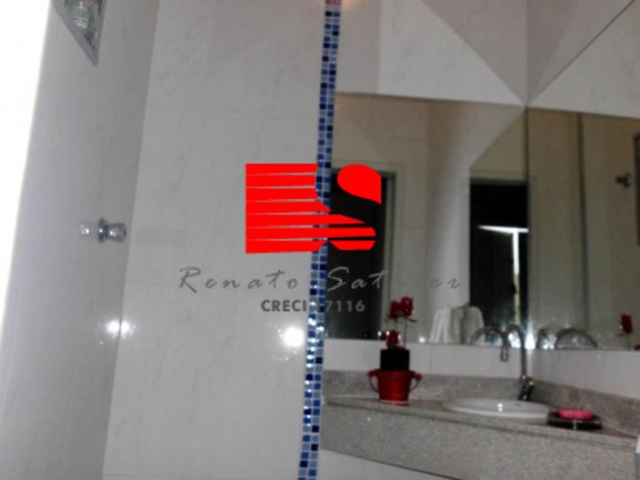 Imagem Casa com 4 Quartos à Venda, 400 m² em Fernão Dias - Belo Horizonte Imagem Casa com 4 Quartos à Venda, 400 m² em Fernão Dias - Belo Horizonte