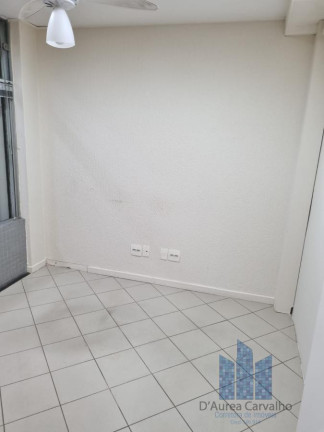 Imagem Imóvel Comercial à Venda, 50 m² em Vila Mariana - São Paulo