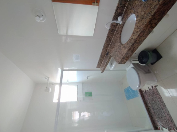 Imagem Casa com 2 Quartos à Venda, 110 m² em Parque Estoril - São Pedro Da Aldeia Imagem Casa com 2 Quartos à Venda, 110 m² em Parque Estoril - São Pedro Da Aldeia